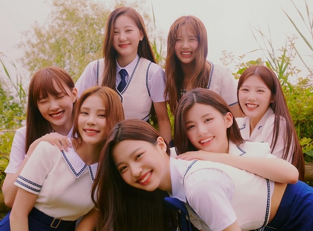 Hidden Gem: Pop? Pop! by&nbsp;CSR