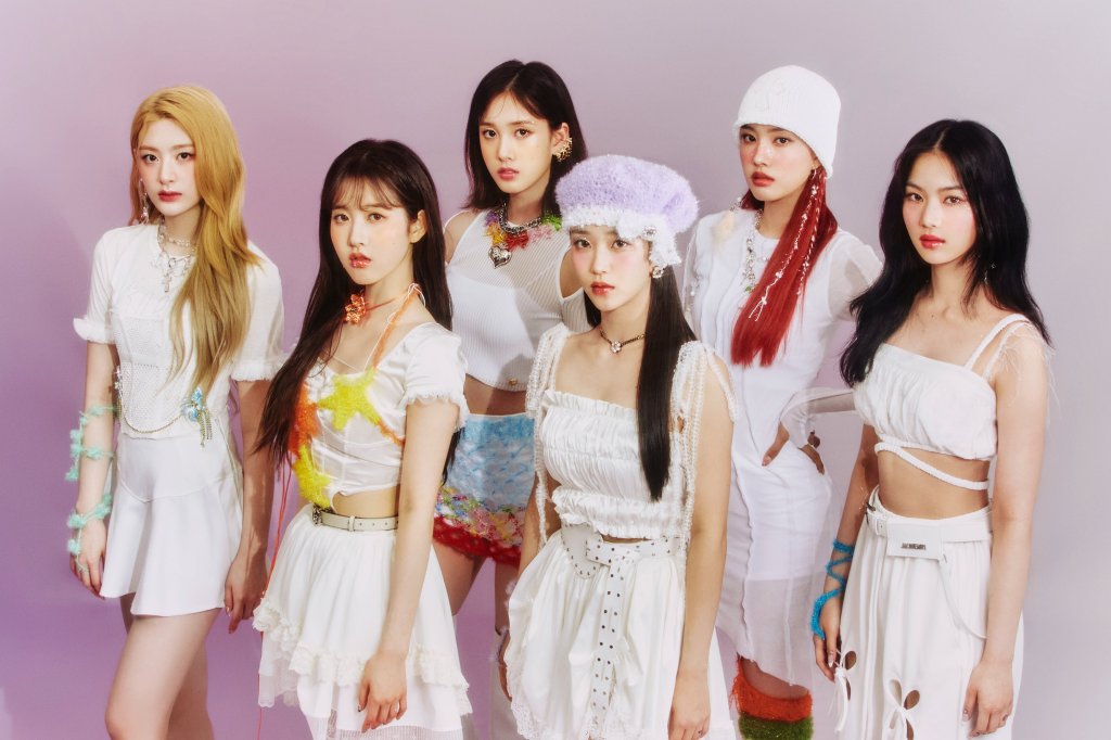 Song Review: Beautiful Monster by&nbsp;STAYC