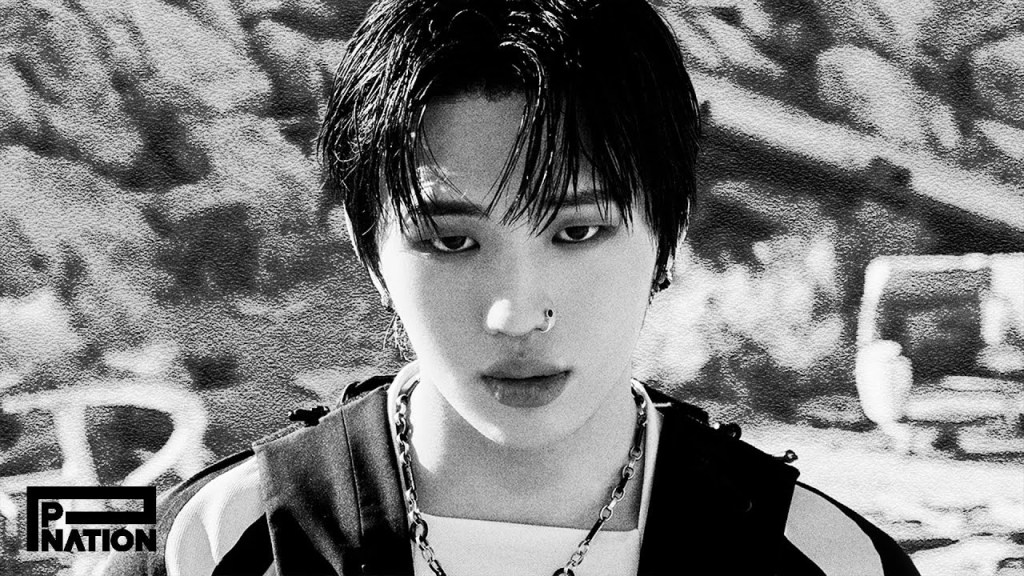 The Top 100 K-pop Songs of 2023 (Title Tracks and B-sides) –&nbsp;(80-51)