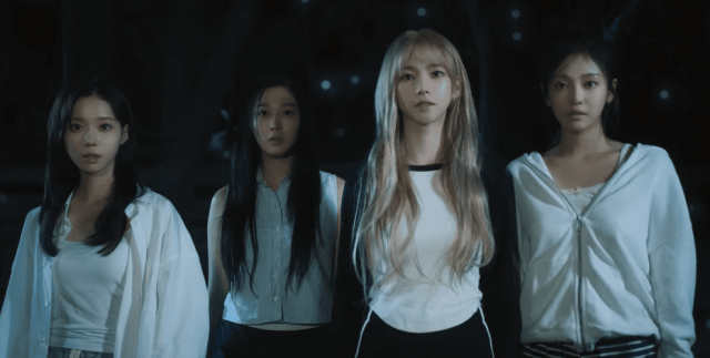 aespa-welcome-to-my-world.png?