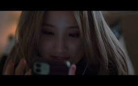 Song Review: KISS OF LIFE – Countdown (Belle&nbsp;Solo)