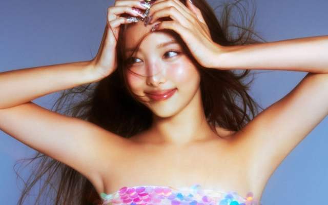 Song Review: ABCD – NAYEON – K-pop Evaluated