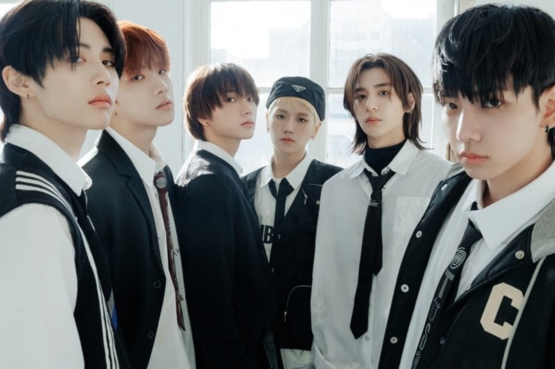 BOYNEXTDOOR SHOPEE kpopmerch 60枚 BOYNEXTDOOR SHOPEE kpopmerch 60枚 - メルカリ