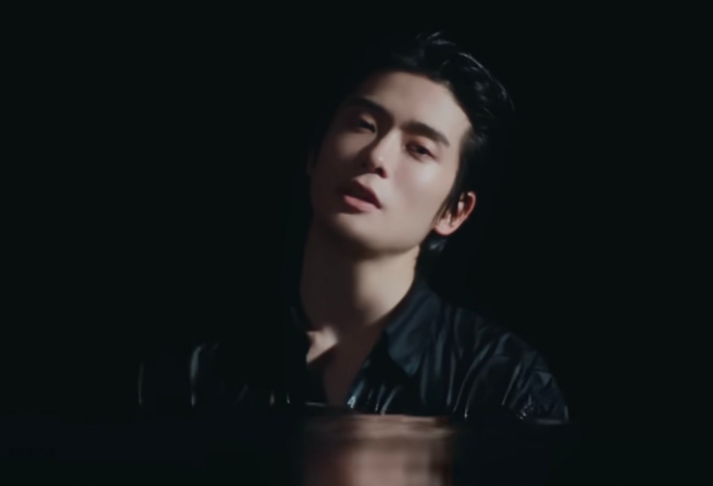 Song Review: Dandelion & Roses –&nbsp;Jaehyun